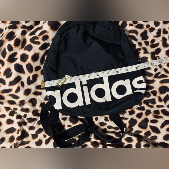 ✨Adidas Backpack✨ - Picture 5 of 8